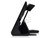 Ubiquiti Networks UVP-PRO VoIP Phones Image 4 image