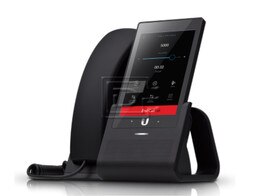 Ubiquiti Networks UVP VOIP Telephone