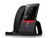 Ubiquiti Networks UVP VOIP Telephone Image 1 image