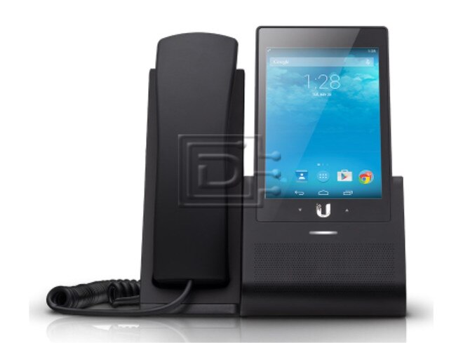 Ubiquiti Networks UVP VOIP Telephone image 2