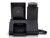 Ubiquiti Networks UVP VOIP Telephone Image 3 image