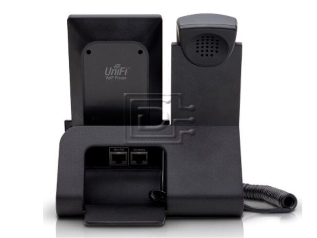 Ubiquiti Networks UVP VOIP Telephone image 3