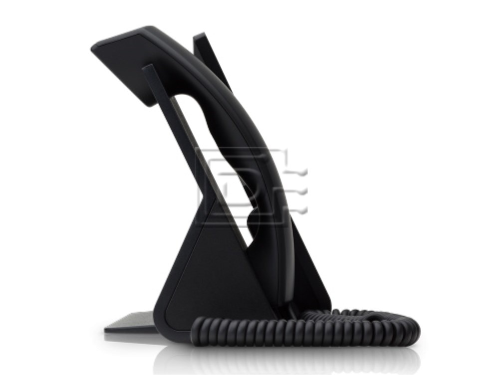 Ubiquiti Networks UVP VOIP Telephone Image 4 image