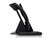 Ubiquiti Networks UVP VOIP Telephone Image 4 image