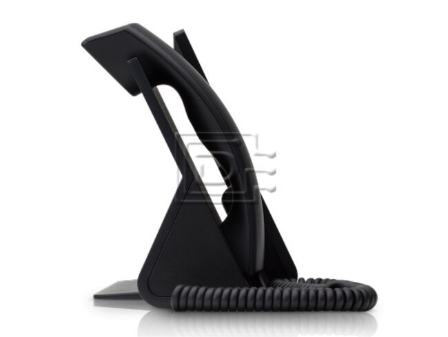 Ubiquiti Networks UVP VOIP Telephone image 4