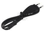 Dell UY823 0UY823 Dell UY823 Cable
