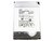 HGST 0F27611 HUH721008ALE601 SATA Hard Drive Image 1 image
