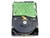 HGST 0F27611 HUH721008ALE601 SATA Hard Drive Image 2 image