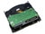 HGST 0F27611 HUH721008ALE601 SATA Hard Drive Image 3 image