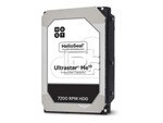 Hitachi 0F27505 HUH721008ALN600 SATA Hard Drive