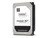 HGST 0F27405 HUH721010AL4205 SAS Hard Drive Image 1 image
