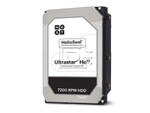 Hitachi 0F29560 HUH721212AL4200 SAS Hard Drive