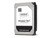 HGST 0F30141 HUH721212ALN600 12TB 4Kn SATA Hard Drive Image 1 image