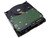 HGST 0F30141 HUH721212ALN600 12TB 4Kn SATA Hard Drive Image 2 image