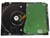 HGST 0F30141 HUH721212ALN600 12TB 4Kn SATA Hard Drive Image 3 image