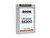 HGST 0TS1385 SDLL1CLR-016T-CDA1 SAS Solid State Drive Image 1 image