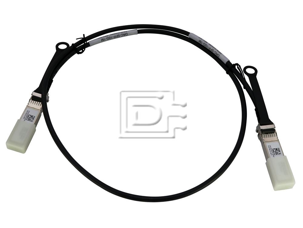 Generic 470-AAVH V250M 0V250M Y5DFK 0Y5DFK SFP SFP+ Image 2 image