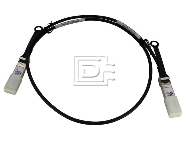 Generic 470-AAVH V250M 0V250M Y5DFK 0Y5DFK SFP SFP+ image 2