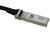 Generic 470-AAVH V250M 0V250M Y5DFK 0Y5DFK SFP SFP+ Image 3 image