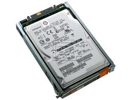 EMC V3-2S10-600 005049250 005049294 005049203 005049820 005050282 005050285 005049804 005049805 005050344 005050345 005050336 005050700 005050211 005050703 005050214 SAS Hard Drive