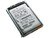 EMC V3-2S10-600 005049250 005049294 005049203 005049820 005050282 005050285 005049804 005049805 005050344 005050345 005050336 005050700 005050211 005050703 005050214 SAS Hard Drive Image 1 image