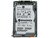 EMC V3-2S10-600 005049250 005049294 005049203 005049820 005050282 005050285 005049804 005049805 005050344 005050345 005050336 005050700 005050211 005050703 005050214 SAS Hard Drive Image 2 image