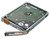 EMC V3-2S10-600 005049250 005049294 005049203 005049820 005050282 005050285 005049804 005049805 005050344 005050345 005050336 005050700 005050211 005050703 005050214 SAS Hard Drive Image 3 image