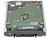 EMC V3-2S10-600 005049250 005049294 005049203 005049820 005050282 005050285 005049804 005049805 005050344 005050345 005050336 005050700 005050211 005050703 005050214 SAS Hard Drive Image 4 image