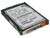 EMC V3-2S10-900 DK7SSD300 005049206 005049206 005049295 005049951 005049925 005049810 005049809 005050350 005050349 005050701 005050212 005050704 005050215 005051468 005051467 005051462 005051461 005051958 005051957 005052302 005052301 SAS Hard Drive Image 1 image