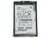 EMC V3-2S10-900 DK7SSD300 005049206 005049206 005049295 005049951 005049925 005049810 005049809 005050350 005050349 005050701 005050212 005050704 005050215 005051468 005051467 005051462 005051461 005051958 005051957 005052302 005052301 SAS Hard Drive Image 2 image