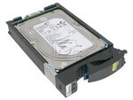 Emc Vnx V4 2s10 012 005050084 1 2tb Sas 6gb S 2 5 Sff Hard Disk Drive Kit With Interposer