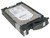 EMC V3-VS15-300 005049273 005049271 005049673 005049671 EMC SAS Hard Drive Image 1 image