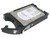EMC V3-VS15-300 005049273 005049271 005049673 005049671 EMC SAS Hard Drive Image 2 image