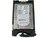 EMC V3-VS15-300 005049273 005049271 005049673 005049671 EMC SAS Hard Drive Image 3 image