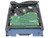 EMC V3-VS15-300 005049273 005049271 005049673 005049671 EMC SAS Hard Drive Image 4 image