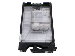 EMC V3-VS15-600 005049274 SAS Hard Drive