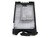 EMC V3-VS15-600 005049274 SAS Hard Drive Image 1 image