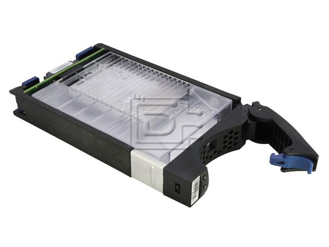 EMC V3-VS15-600 005049274 SAS Hard Drive Image 2 image