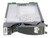 EMC V3-VS15-600 005049274 SAS Hard Drive Image 3 image