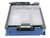 EMC V3-VS15-600 005049274 SAS Hard Drive Image 4 image