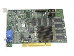 3Dfx Interactive V32316 210-0366-001 110-0769-008 Video Card Graphics Adapter