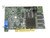 3Dfx Interactive V32316 210-0366-001 110-0769-008 Video Card Graphics Adapter Image 1 image