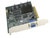 3Dfx Interactive V32316 210-0366-001 110-0769-008 Video Card Graphics Adapter Image 2 image