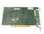 3Dfx Interactive V32316 210-0366-001 110-0769-008 Video Card Graphics Adapter Image 3 image