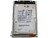 EMC V4-2S15-300 005050548 005050604 005050844 118032750 EMC VNX Image 1 image
