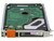 EMC V4-2S15-300 005050548 005050604 005050844 118032750 EMC VNX Image 4 image