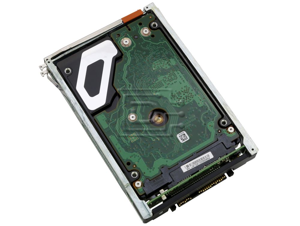 EMC V4-2S15-300 005050548 005050604 005050844 118032750 EMC VNX Image 5 image