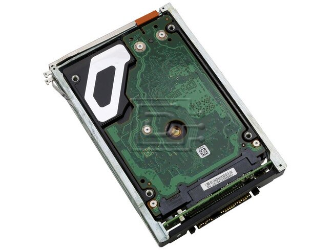 EMC V4-2S15-300 005050548 005050604 005050844 118032750 EMC VNX Image 5 image