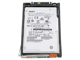 EMC V4-2S6F-100 5050500 505367 5049263 SSD EMC VNX