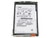 EMC V4-2S10-012 005050084 118032750 EMC VNX Image 1 image